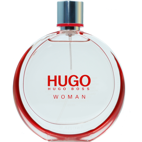 Hugo Boss Hugo Woman Eau De Parfum 30 ml (woman) slika 1