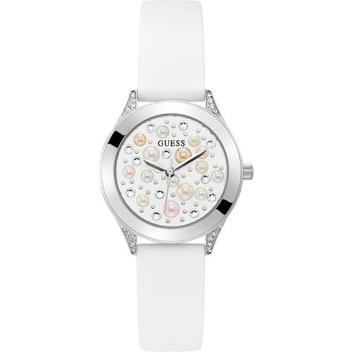 Ženski satovi Guess (Ø 36 mm) slika 1