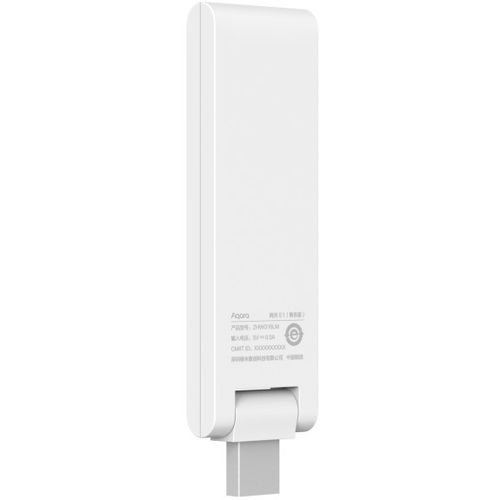 Aqara SMART HOME HUB HE1-G01 (E1) slika 5