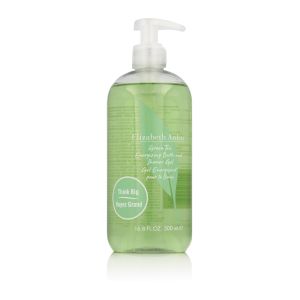 Elizabeth Arden Green Tea Parfimirani Gel za Tuširanje 500 ml (ženski)