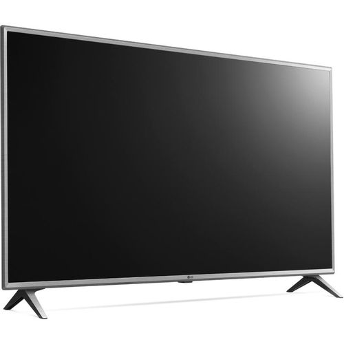 Lg uhd tv 43uk6500mla slika 12