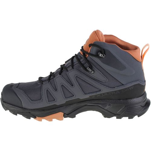 Salomon x ultra 4 mid gtx w 412956 slika 2