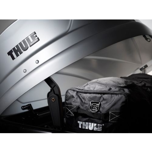 Thule Box Light 6951 svjetlo za unutrašnjost krovne kutije slika 4