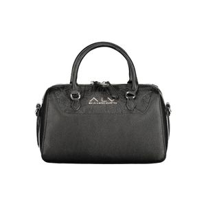 Alv by Alviero Martini ženska crna torba