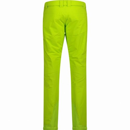 Ski Hlače Cmp Twill Green slika 2