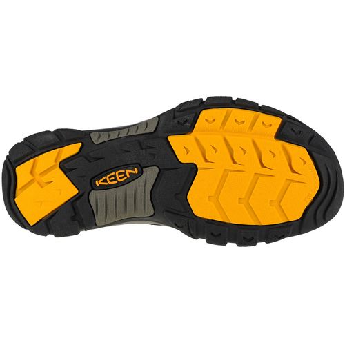 Keen Newport H2 muške sandale 1001907 slika 9