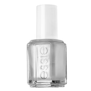 Essie Lak za nokte 4 Pearly White