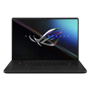 Asus NB GU603VV-N4007W i9-13900H/16G/1T/RTX4060/WIN11H gaming