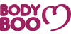 Bodyboo BB1010 Nude