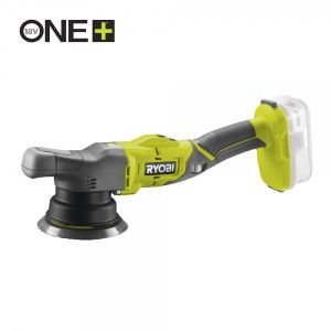 Ryobi aku mala polirka R18P-0 (18V,ONE+,solo)