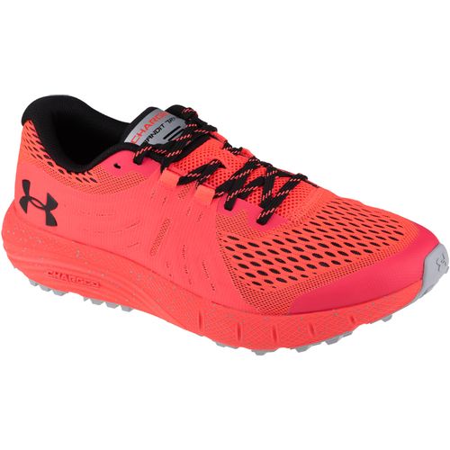 Under armour charged bandit trail 3021951-600 slika 1