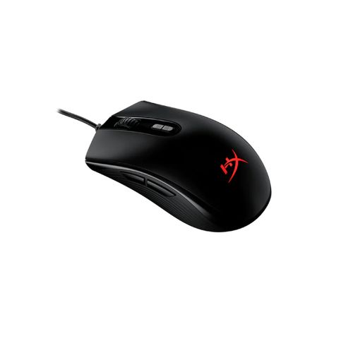 HYPERX Pulsefire Core HX-MC004B Gaming miš slika 3