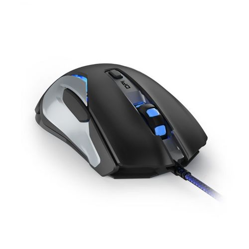 uRage gaming miš REAPER 320 LED slika 3