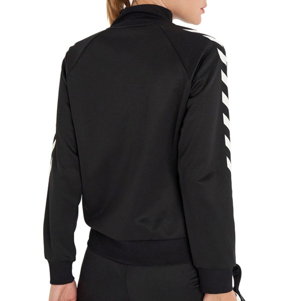 Hummel Duks Hmlgenesis Zip Jacket za Žene slika 5