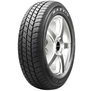 Maxxis 225/75R16C 121R AL2