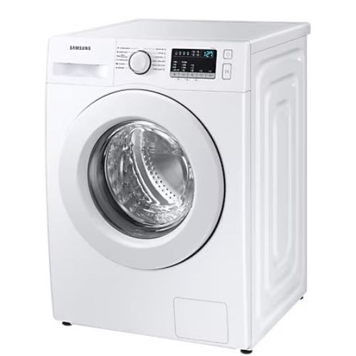 Samsung WW90T4020EE1LE Veš mašina 9 kg, 1200 rpm, Digital inverter, dubina 55 cm slika 3