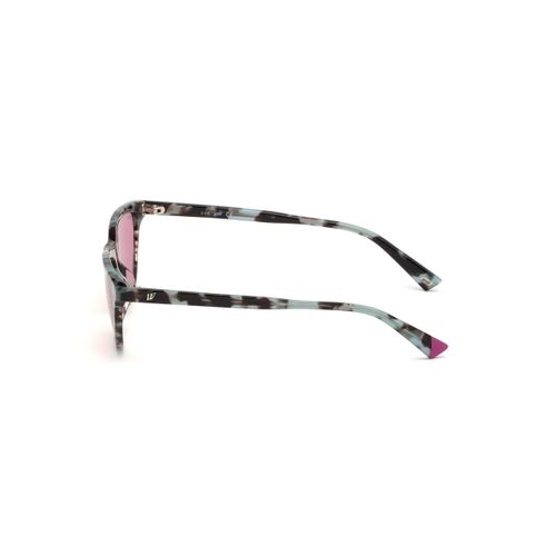 Ženske sunčane naočale Web Eyewear WE0264-5555Y Ø 55 mm slika 2