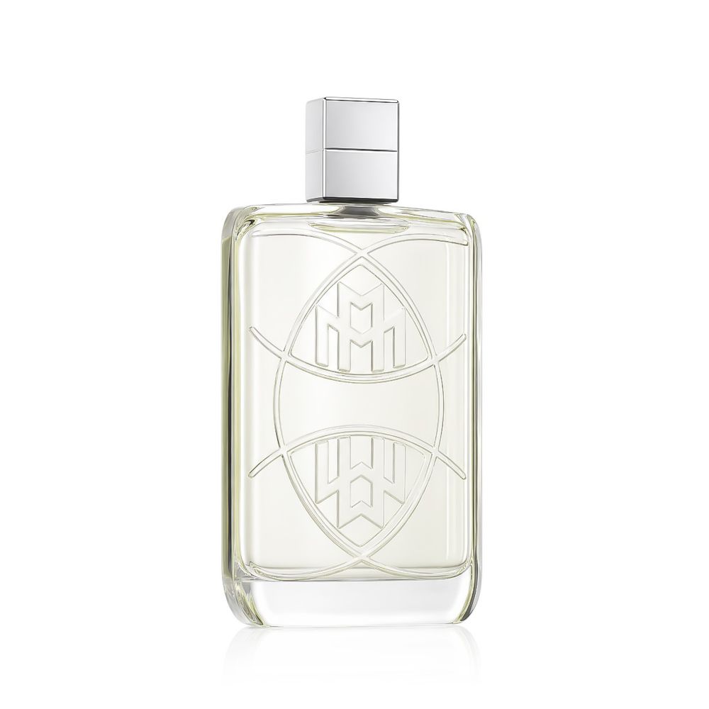 Mercedes-Benz Maybach Charismatic Rose Eau De Parfum Refillable 100 ml slika 2
