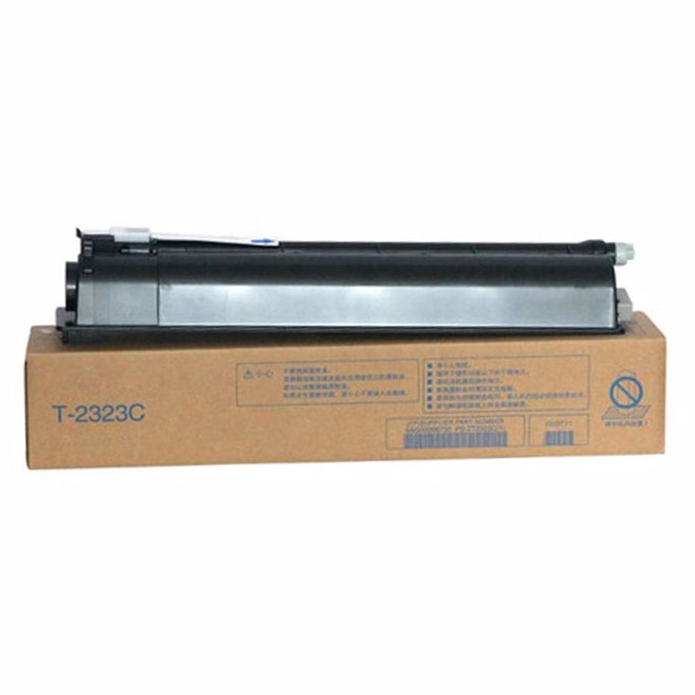 POT TON TOS T-2323E slika 1