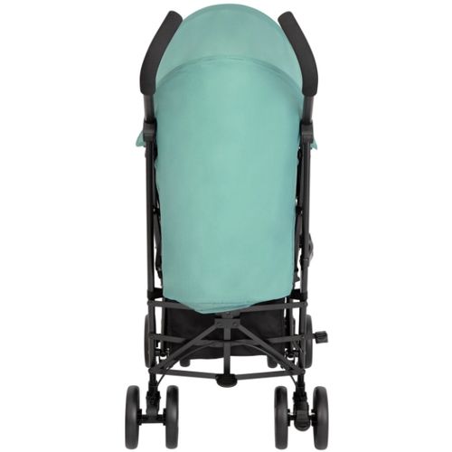 Graco Kolica Ezlite, Mint slika 5