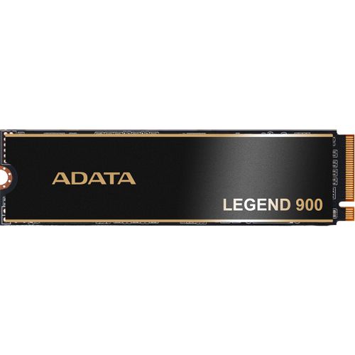 A-DATA 2TB M.2 PCIe Gen4x4 LEGEND 900 SLEG-900-2TCS SSD slika 2