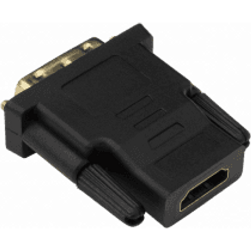 S BOX Adapter DVI (24+1) / HDMI slika 2