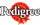 Pedigree