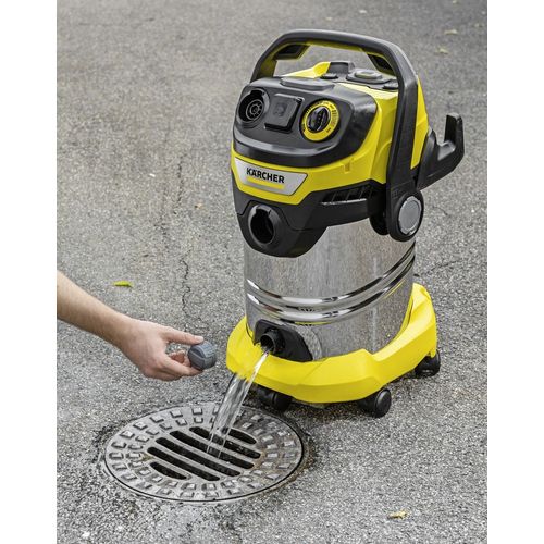 KARCHER Usisivač WD 6 P S V-30/6/22/T (YSY) slika 6