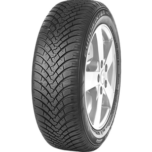 Falken 155/60R15 74T EUROWINTER HS01