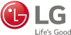 LG F4WV309S6TE 9 kg, max. 1400 obrtaja/min., Mašina za pranje veša sa parom, AI DD™ tehnologija