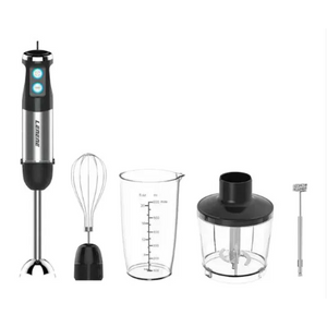 RUCNI BLENDER HBR-034