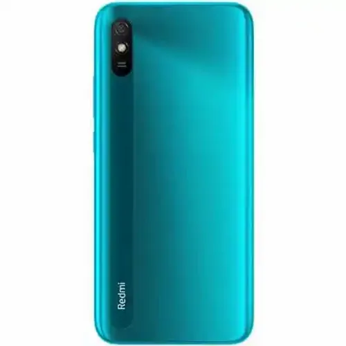 Mobilni telefon Xiaomi Redmi 9AT 2/32GB Aurora Green slika 4