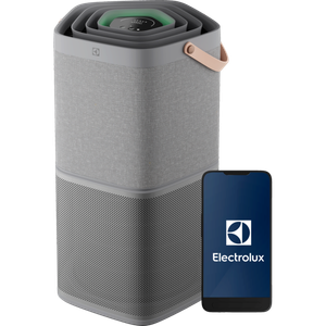 ELECTROLUX Pročišćivač zraka EPO60571UG 600