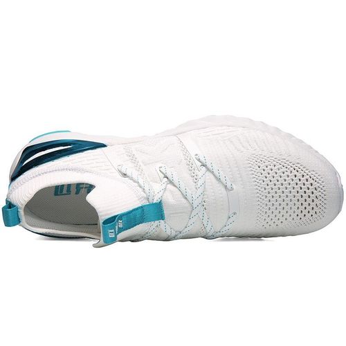 Peak Sport Patike Taichi EW92578H White slika 4