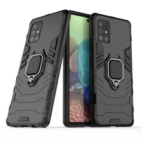 Ring Armor Case zaštitna futrola za Samsung Galaxy A71 5G slika 1