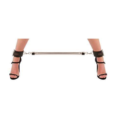 Sipka za noge -  Spreader Bar slika 1