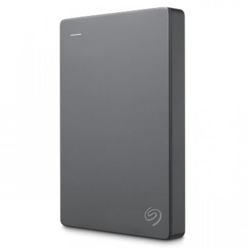 Eksterni hard disk 2.5 1TB Seagate Basic STJL1000400 slika 1