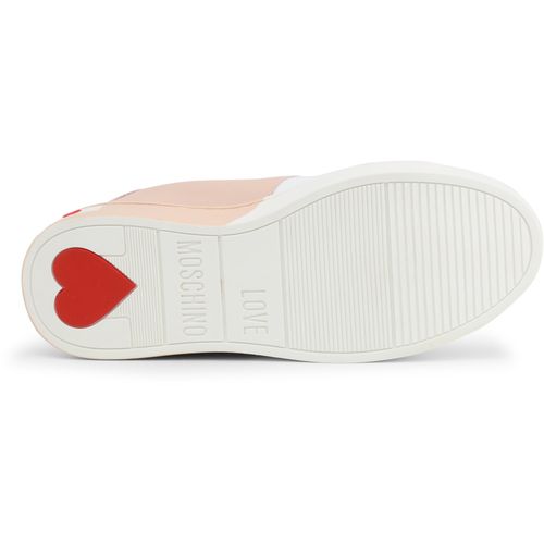 Ženske tenisice Love Moschino JA15013G1AIF 110B slika 4