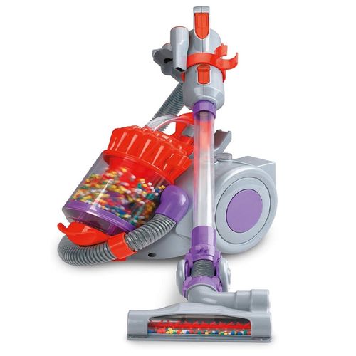 Dyson Usisavač  DC22 slika 1