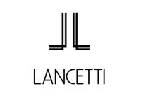 Lancetti