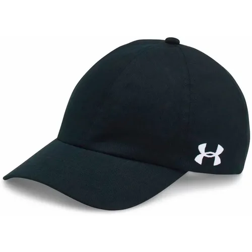 Ua team armour cap 1295126-001 slika 5