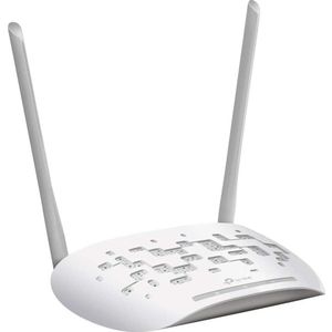 TP-LINK WA801N 300Mbps WiFi PoE Pristupna točka