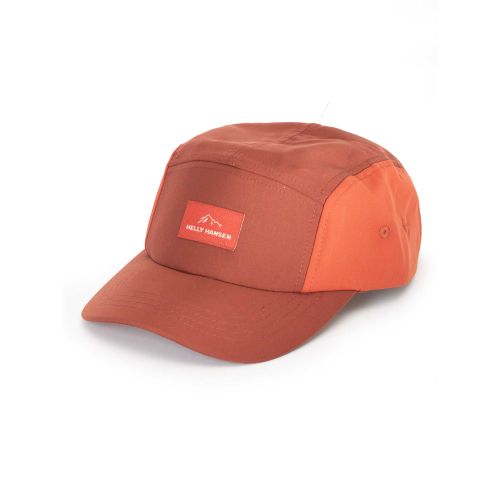 UNISEX kkačket ROAM 2.0 Cap - NARANDŽASTA slika 1