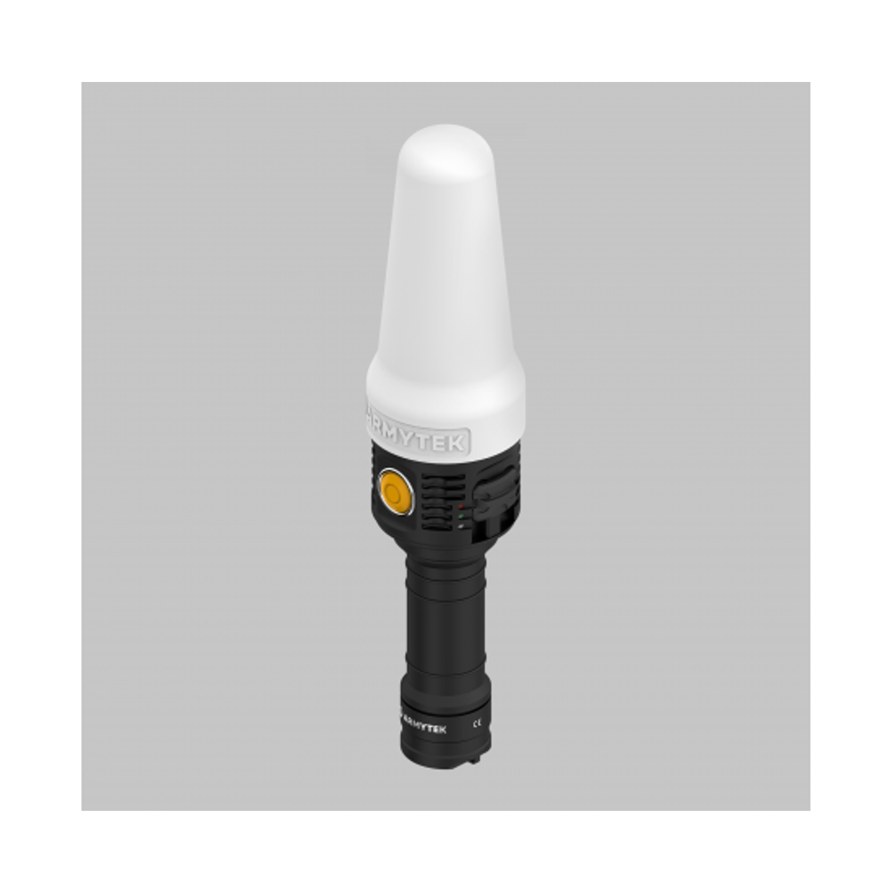 Armytek Baterijska lampa Bear WRG slika 2