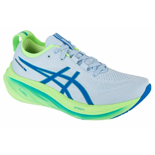 Asics Gel-Nimbus 26 Lite-Show 1011B847-400 slika 1