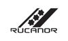 Rucanor logo