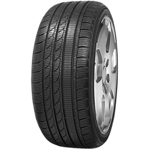 Imperial 225/45R19 96V XL SNOWDRAGON UHP slika 1