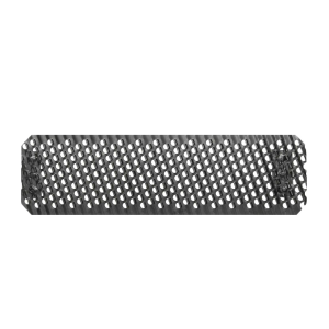 Högert Zamjenska oštrica za rašpu (HT3B640) 140x42 mm