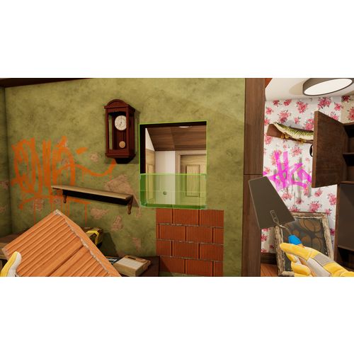 House Flipper 2 (PC) slika 2