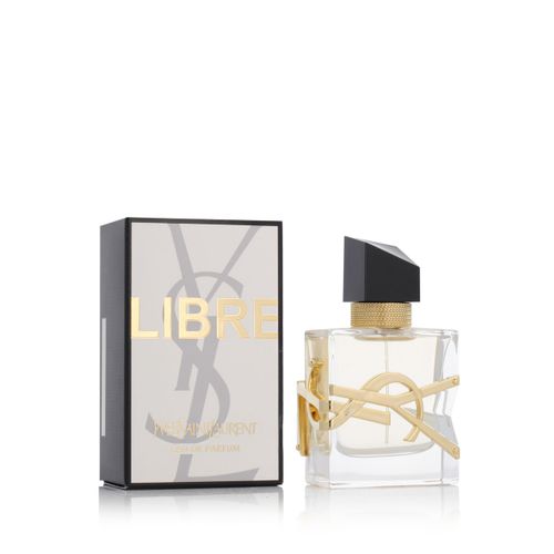 Yves Saint Laurent Libre Eau De Parfum 30 ml (woman) slika 1